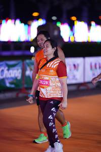 BIB: 
                            <button type="button" onclick="openModal(24582486)" class="btn btn-primary btn-sm float-right btn-popup" data-toggle="modal" data-target=".modal-high-quality">
                        <i class="fas fa-shopping-cart"></i> Add to Cart
                    </button>
                                            <button type="button" onclick="isThisMe(24582486, true)" class="btn btn-success btn-sm float-right btn-popup btn-isme hidden" data-toggle="tooltip" data-placement="bottom" title="นี่คือรูปของคุณใช่ไหม คลิกที่นี่เพื่อเอาเข้าอัลบั้ม">
                        <i class="fas fa-plus"></i> Add to album
                    </button>
                    <button type="button" onclick="isThisMe(24582486, false)" class="btn btn-warning btn-sm float-right btn-popup btn-isnotme hidden">
                        <i class="fas fa-ban"></i> Remove from album
                    </button>